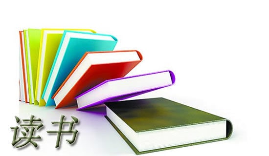 ������ƫ������ʼ�[����13ƪ]