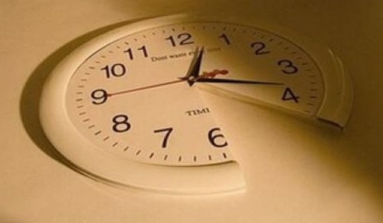 ��ʱ�����ܶ���о�ѡ15ƪ