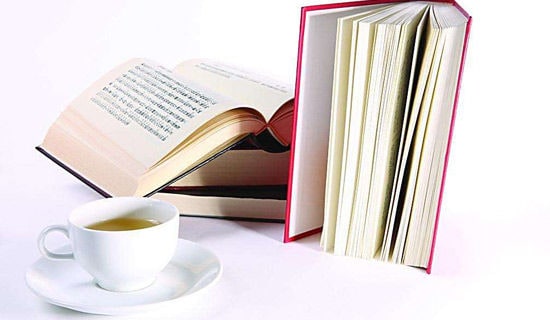 �鼮�����13ƪ(����)