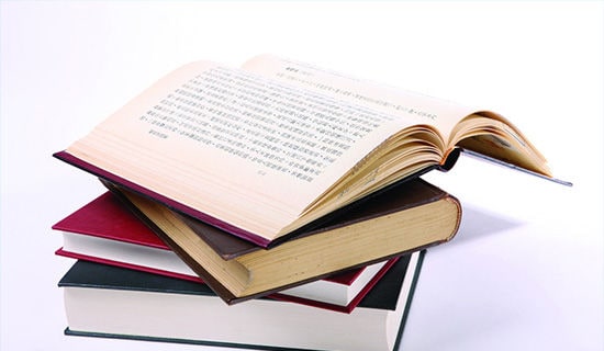 �����鼮�����