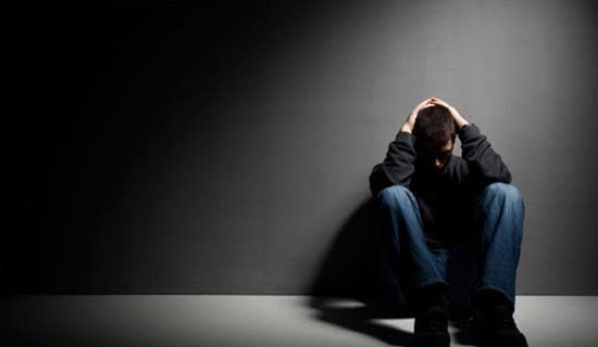 ���ñ��˸��Ը��ԣ���ѡ30�䣩