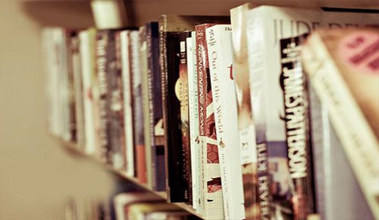 Сѧ�鼮�����10ƪ