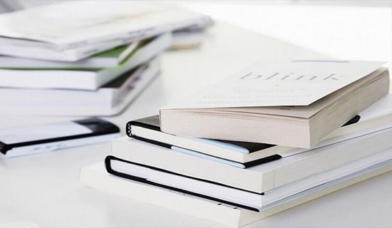 �鼮�����13ƪ