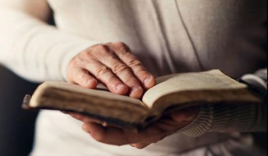 ���а�q�Ķ����