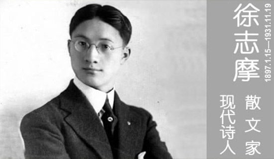 ��־Ħ�������̾�40��