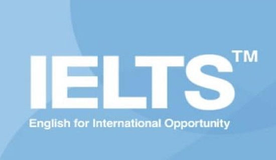 ��˼�������ҽ��ܷ���