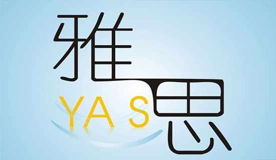 ��ѵ��˼���ٰ��ܽ�