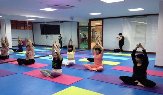 �٤�ĵ���� �٤�ĵ����