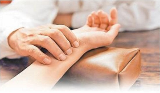 ����ҽ�����չ����ܽ�