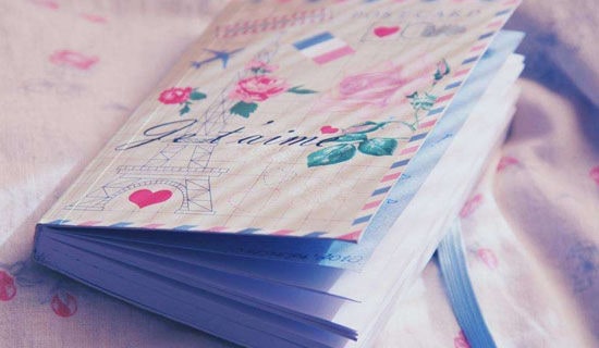 ���±���Ψ��˵˵���ԣ�ͨ��30�䣩