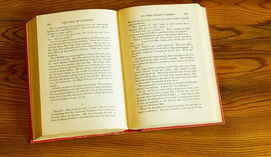 Сѧ���Ķ��Ĺ����ƶ�