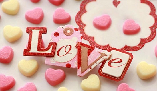 ���ڰ���ĸ���