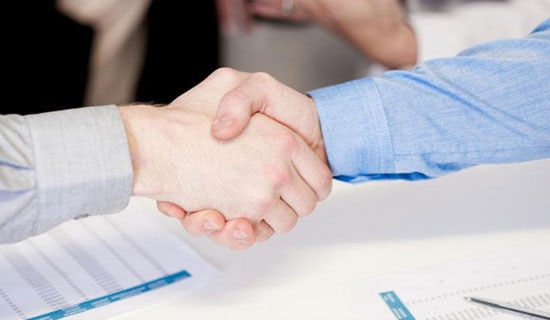 ����ɹ����Ի��ܣ���ѡ80�䣩