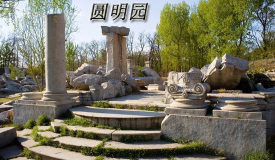 Բ��԰����о�ѡ15ƪ