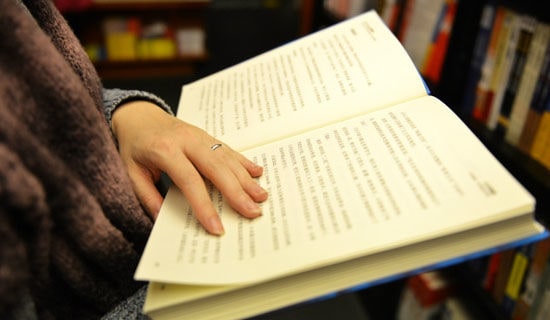 ���ϼ����Ķ��������Ը�