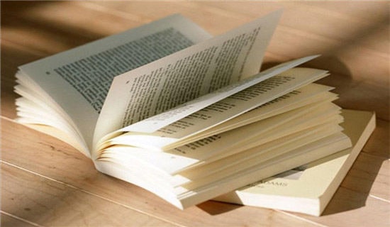 �Ķ��ڻ�ܽ�