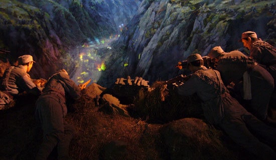 ս�����ƽ�����