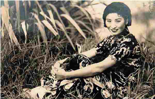 �����Ű�������������ѡ50�䣩