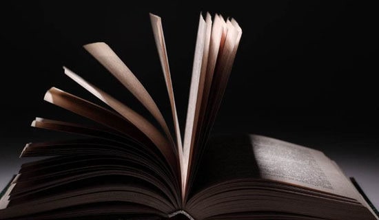 �鼮�����(�ϼ�13ƪ)