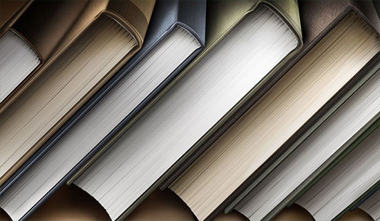 �鼮��ӡ��ͬ(4ƪ)