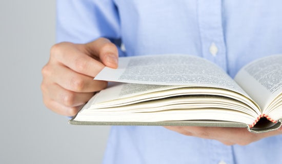 �����Ķ��ĵ����