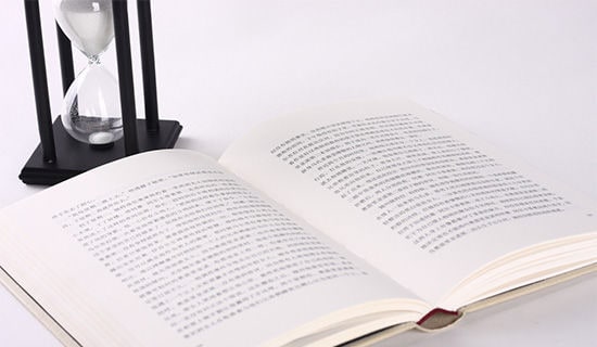 �鼮���鱨��15ƪ