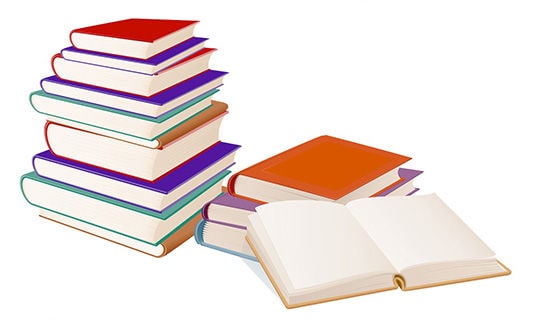 �����鼮�����