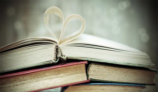 �й��鼮�����