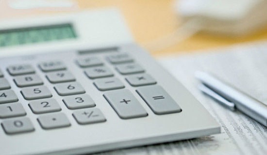 ����������չ����ܽ�