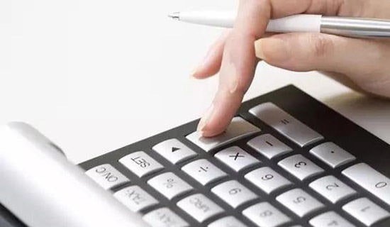 �����ʵϰ����13ƪ