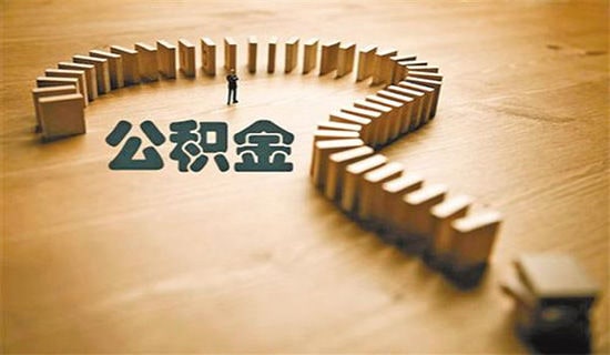 ס�����������ͬͨ��(12ƪ)