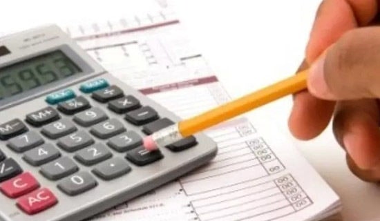 会计专业实习报告15篇【必备】