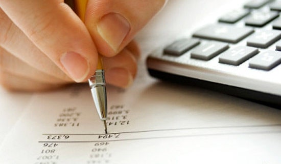 ������չ����ܽ᡾����