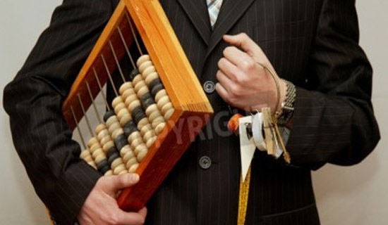 2022���ջ���ܽ�(����9ƪ)