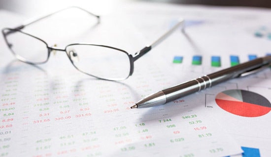 ���Է�˼������