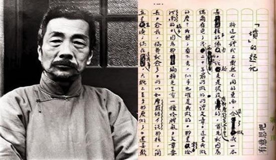 ³Ѹ�����15ƪ