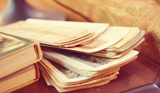 ļ���鼮������