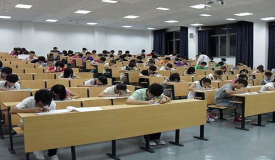 ����û���ü�����(13ƪ)