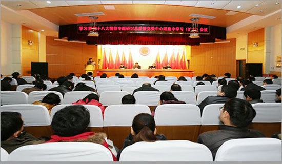 ѧ���������뺯(����15ƪ)