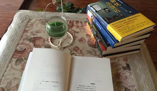 �����μǡ���������ĵ�